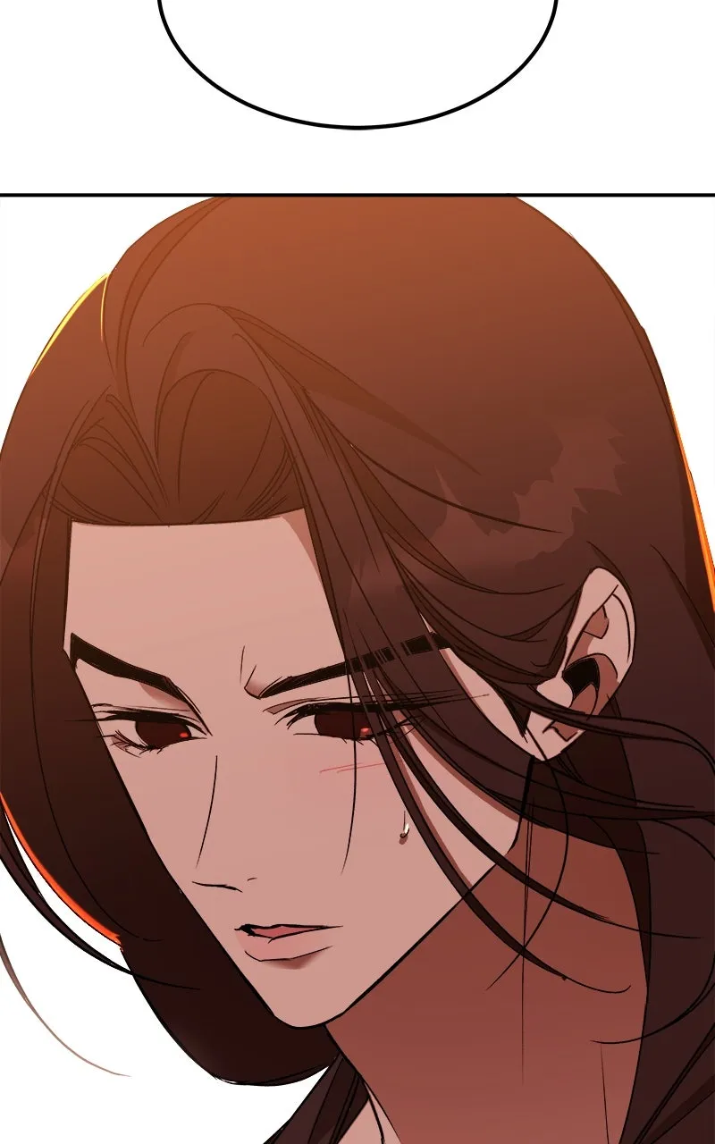 Read How a Goddess Wins Over Tigers chapter 28 image 29 on Lezhin