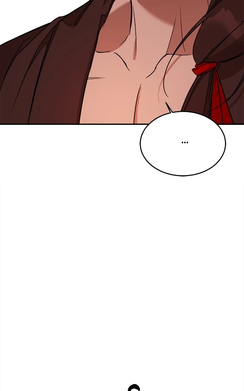 Read How a Goddess Wins Over Tigers chapter 28 image 30 on Lezhin