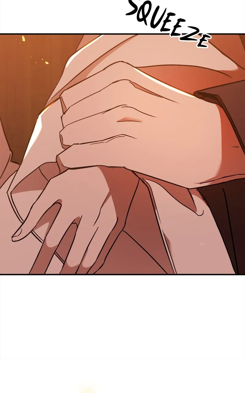 Read How a Goddess Wins Over Tigers chapter 28 image 31 on Lezhin