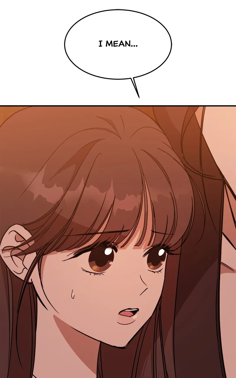 Read How a Goddess Wins Over Tigers chapter 28 image 33 on Lezhin