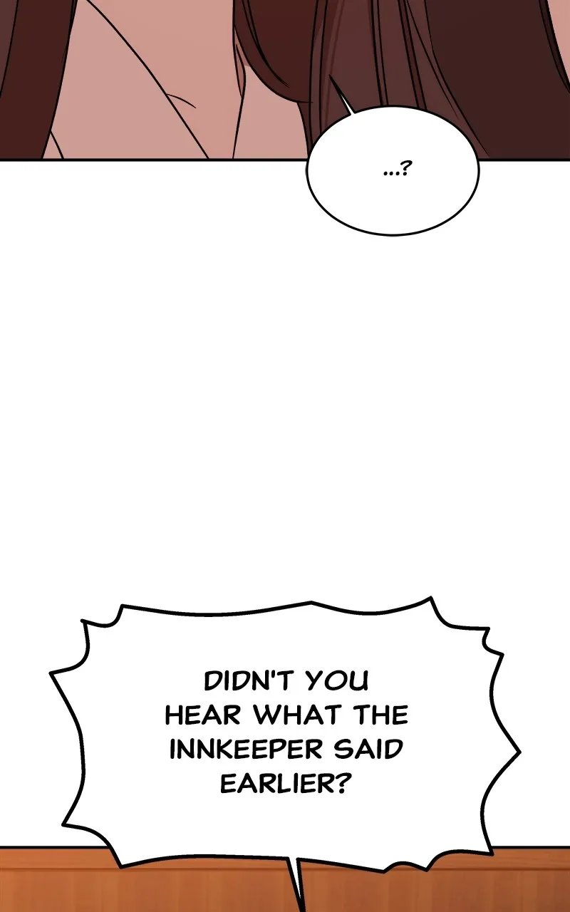 Read How a Goddess Wins Over Tigers chapter 28 image 34 on Lezhin