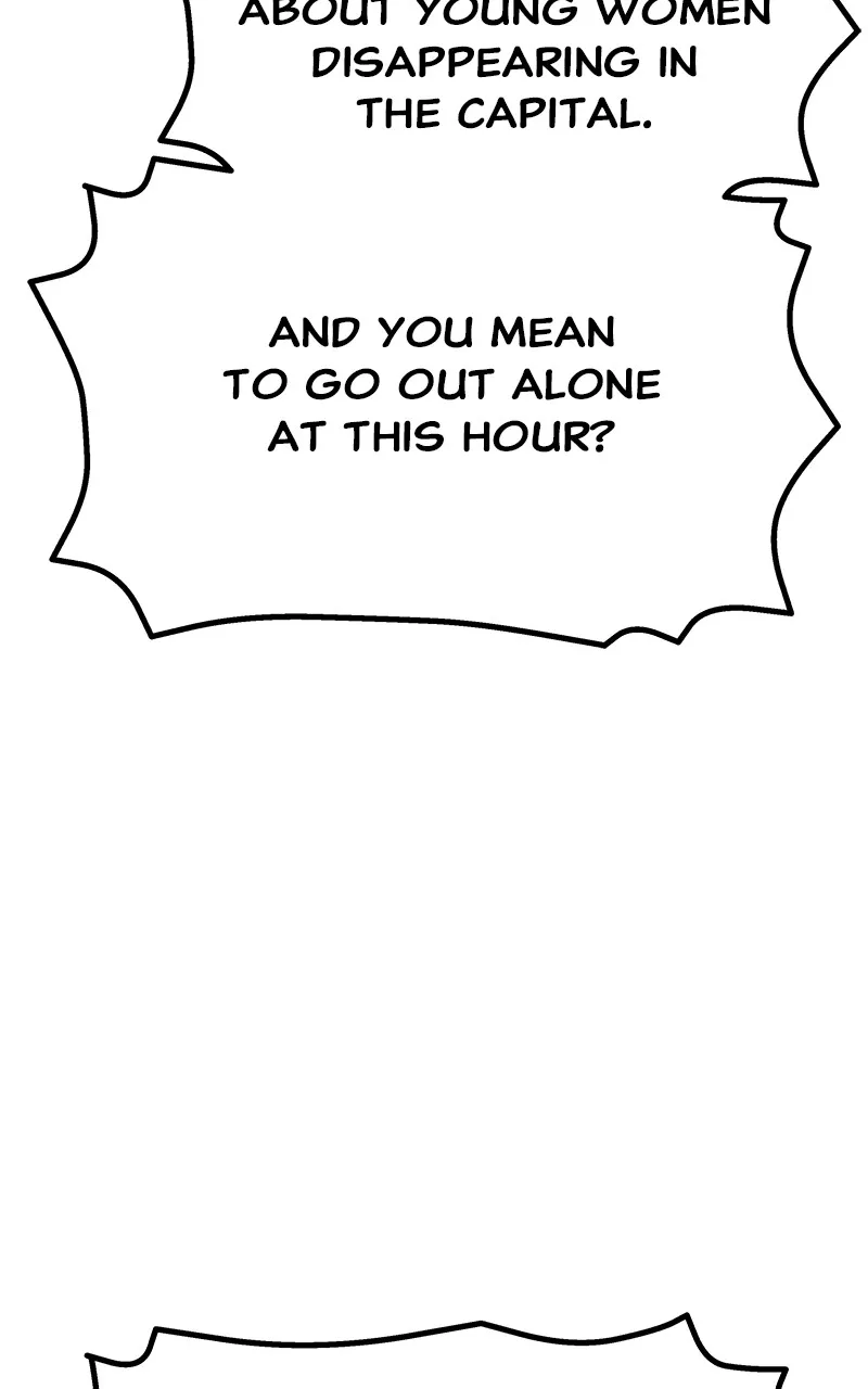 Read How a Goddess Wins Over Tigers chapter 28 image 36 on Lezhin