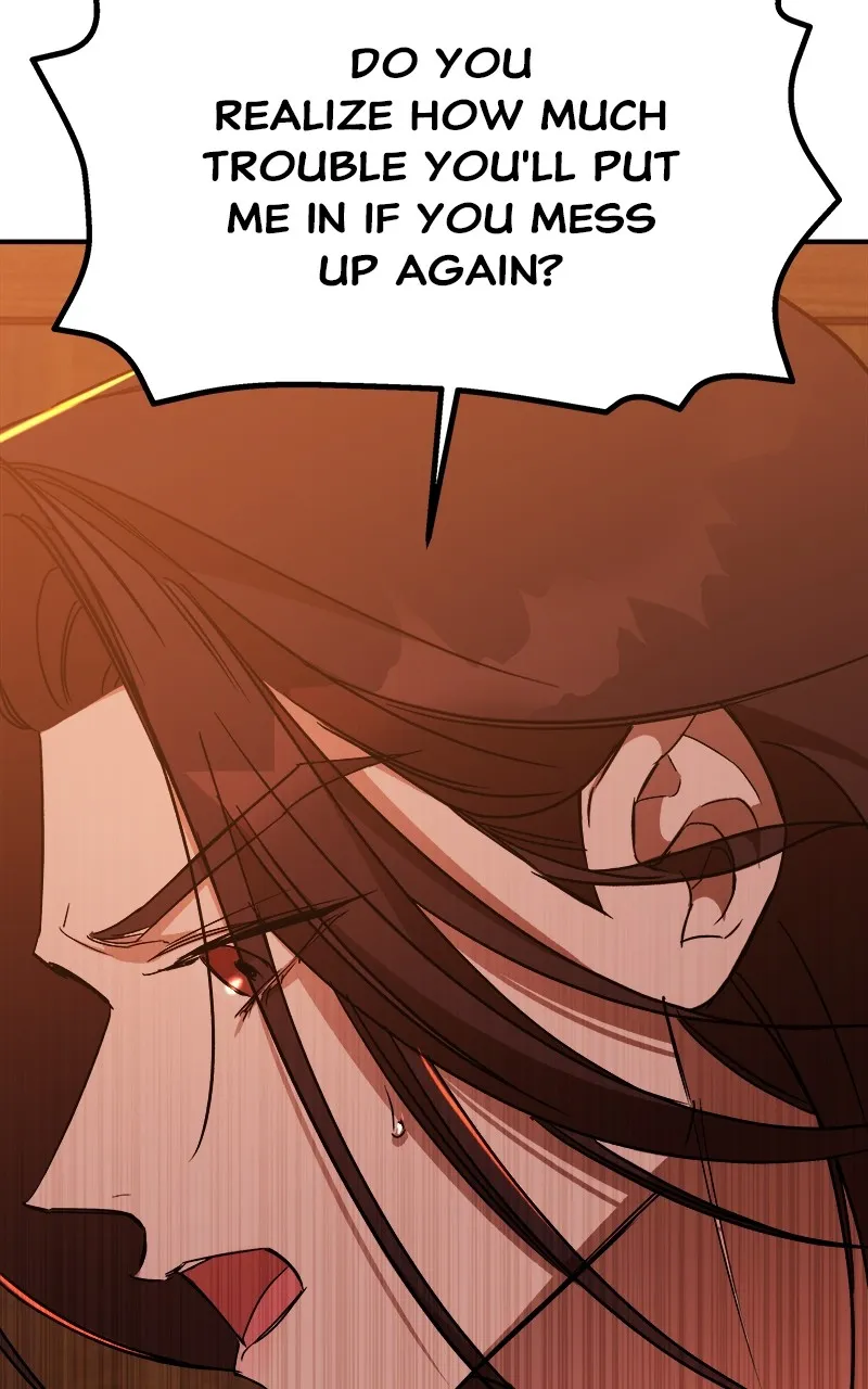 Read How a Goddess Wins Over Tigers chapter 28 image 37 on Lezhin
