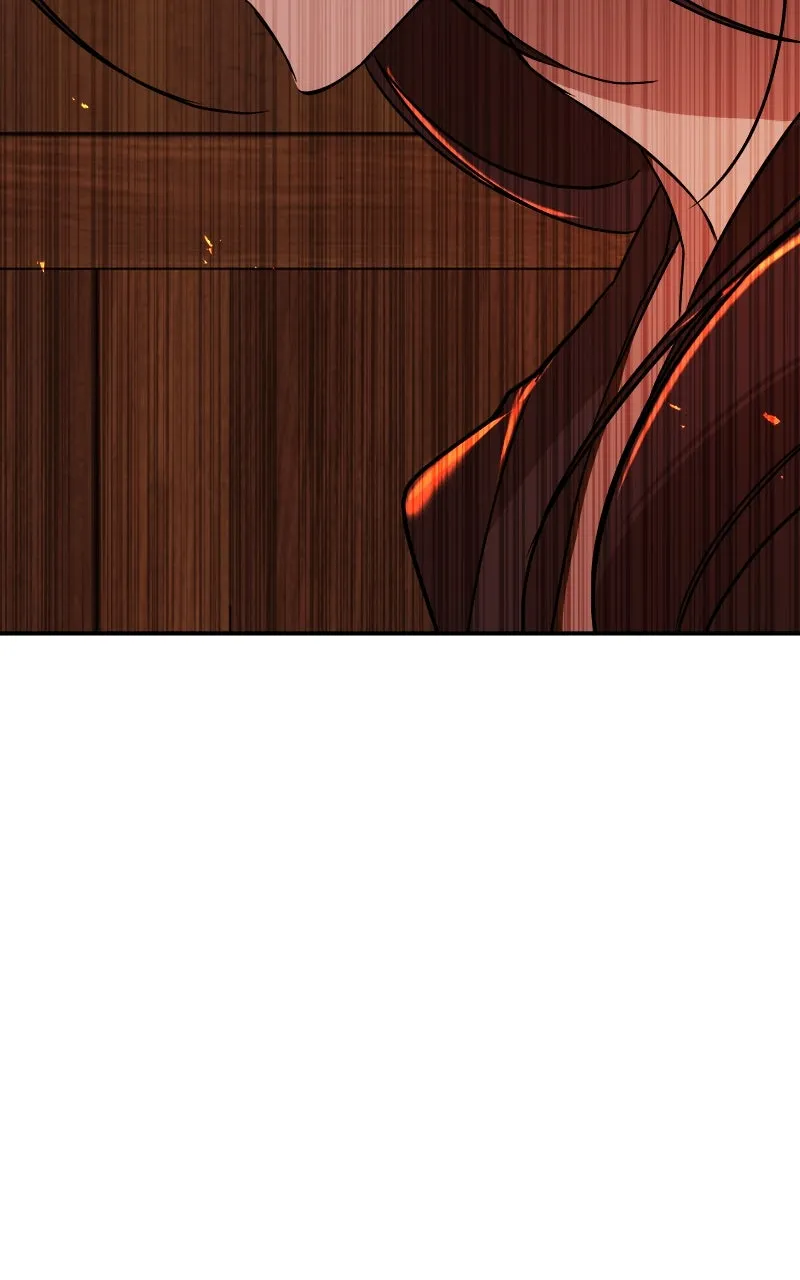 Read How a Goddess Wins Over Tigers chapter 28 image 38 on Lezhin