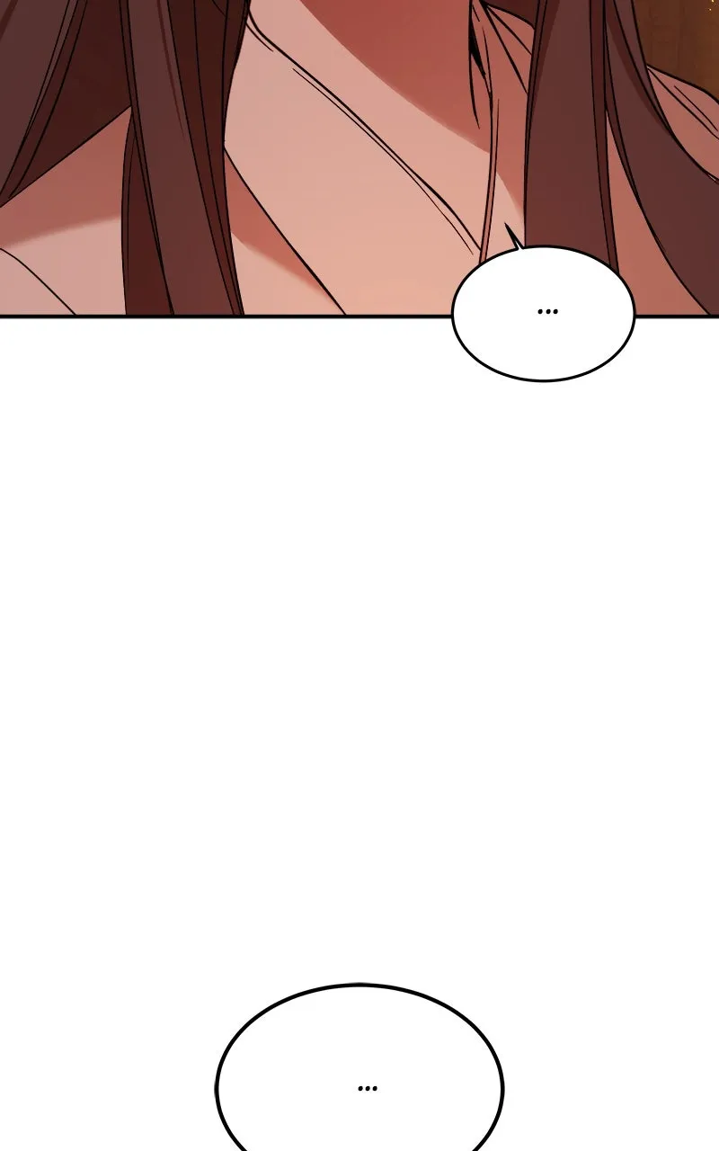 Read How a Goddess Wins Over Tigers chapter 28 image 40 on Lezhin
