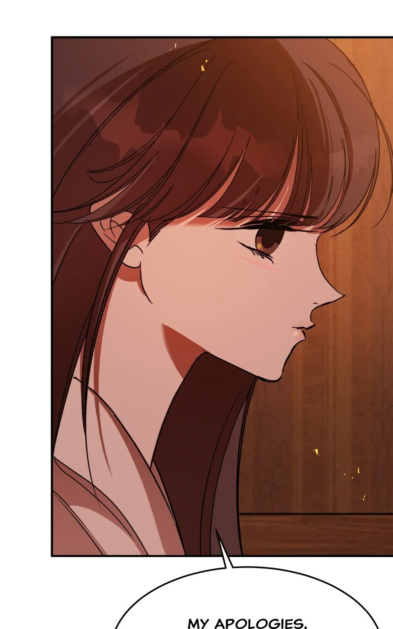 Read How a Goddess Wins Over Tigers chapter 28 image 44 on Lezhin