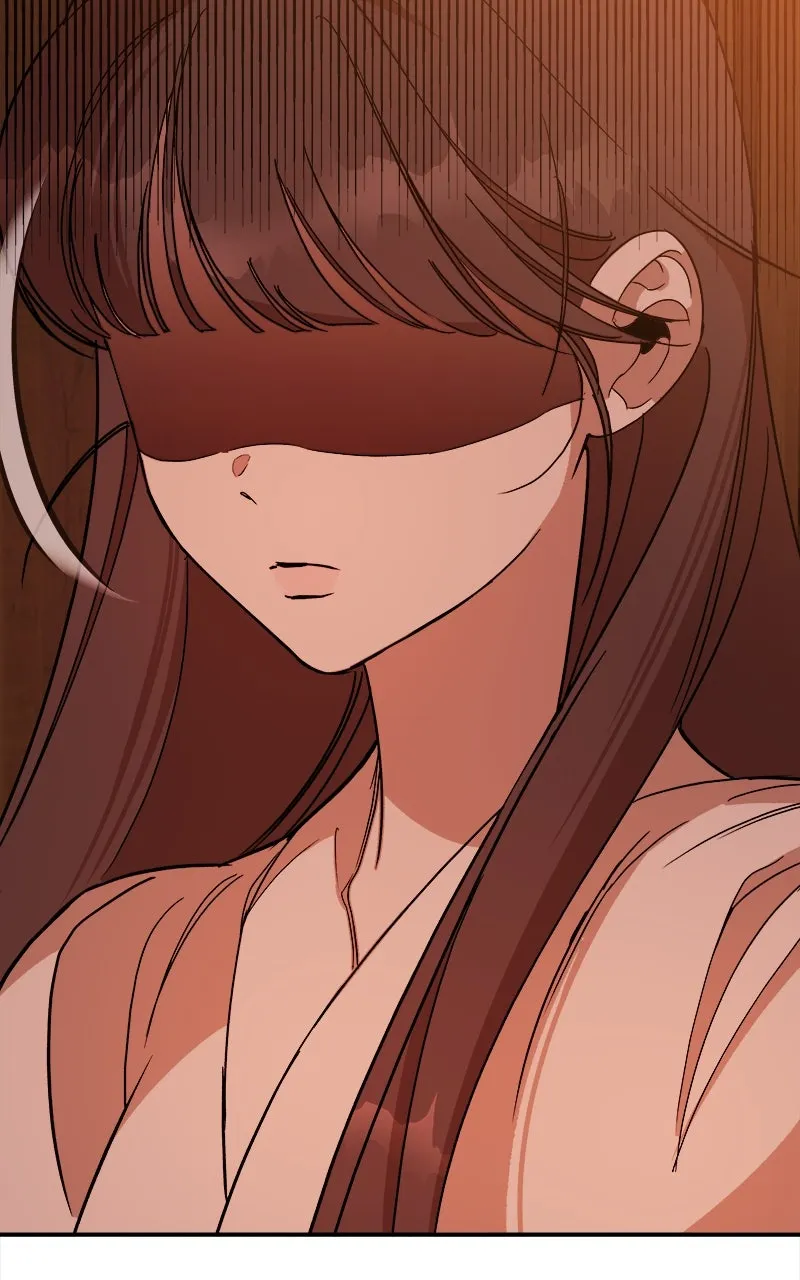 Read How a Goddess Wins Over Tigers chapter 28 image 46 on Lezhin