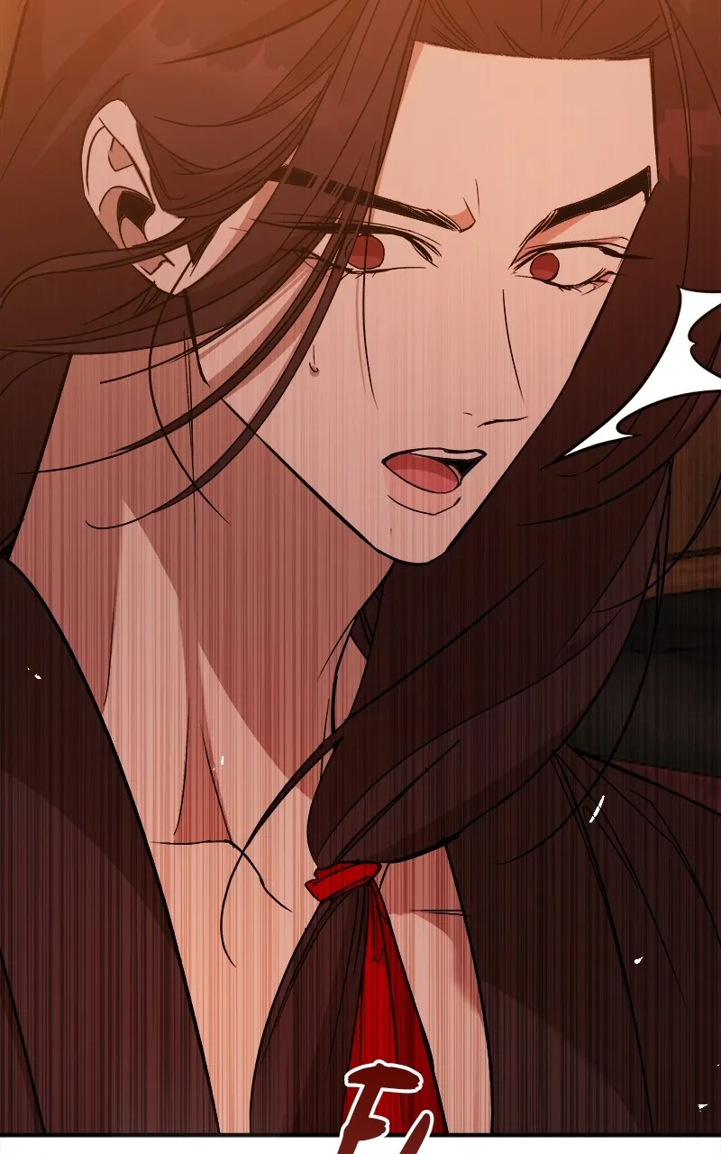 Read How a Goddess Wins Over Tigers chapter 28 image 48 on Lezhin