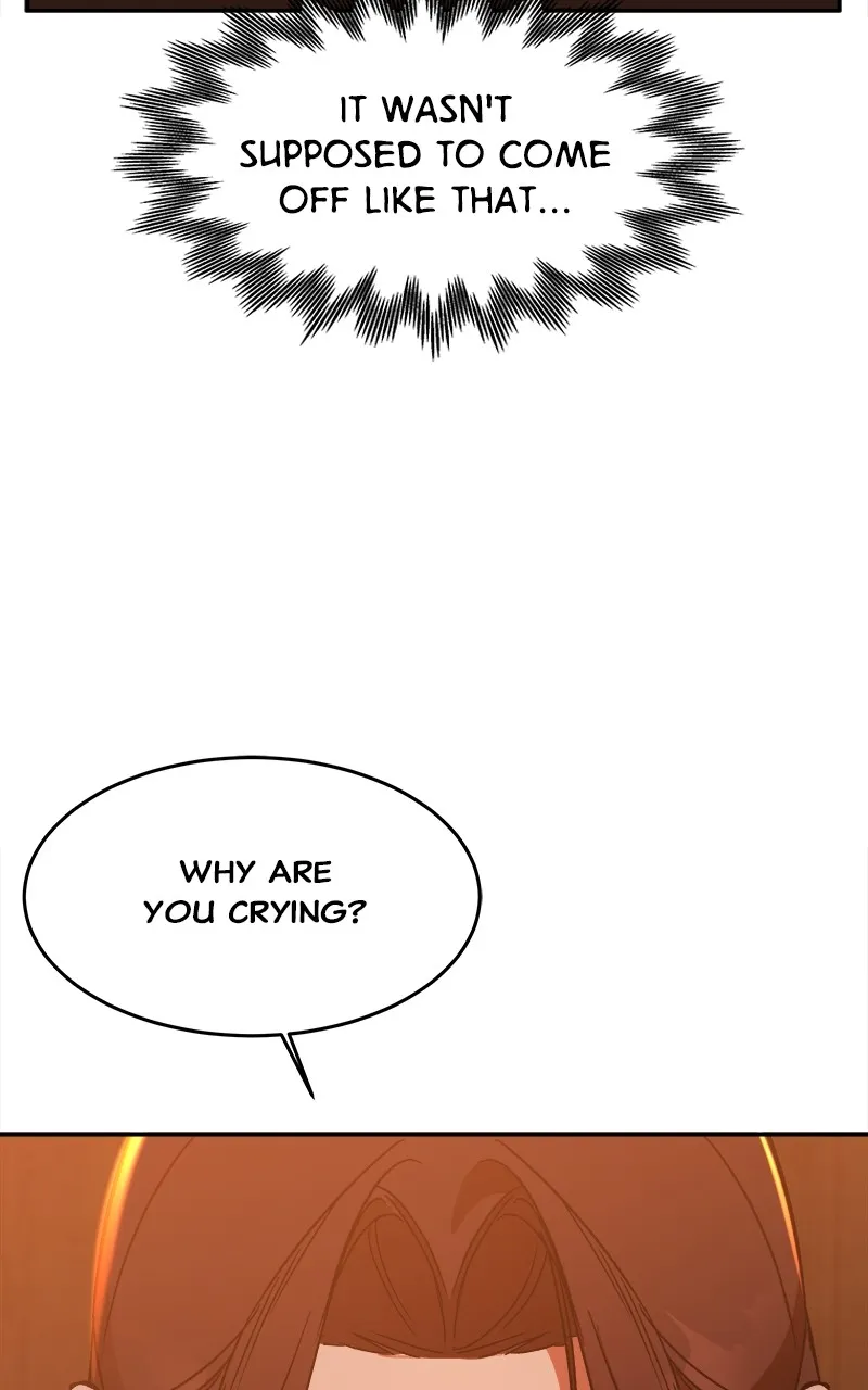Read How a Goddess Wins Over Tigers chapter 28 image 51 on Lezhin