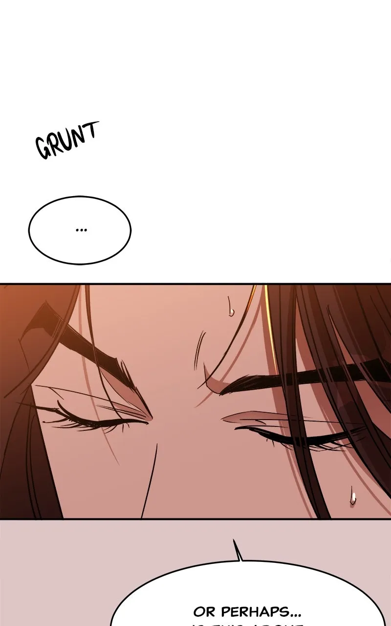 Read How a Goddess Wins Over Tigers chapter 28 image 56 on Lezhin