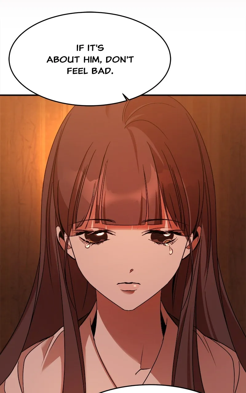 Read How a Goddess Wins Over Tigers chapter 28 image 59 on Lezhin