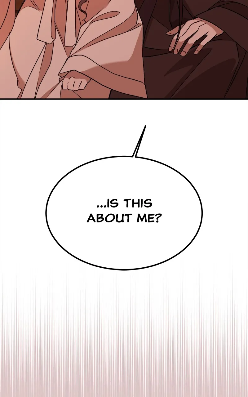 Read How a Goddess Wins Over Tigers chapter 28 image 62 on Lezhin