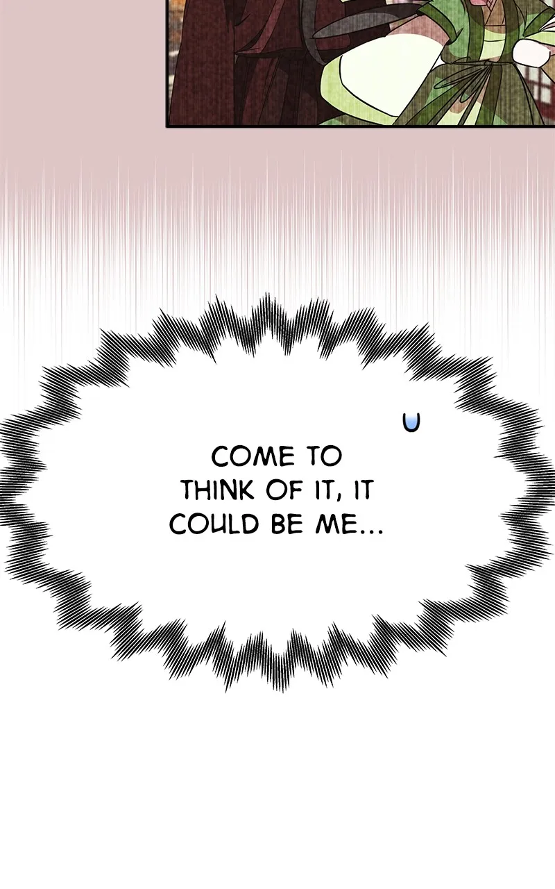 Read How a Goddess Wins Over Tigers chapter 28 image 65 on Lezhin