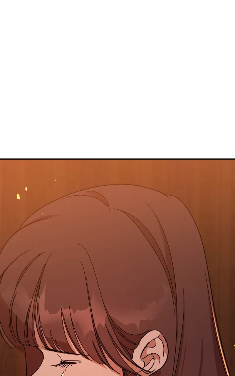 Read How a Goddess Wins Over Tigers chapter 28 image 66 on Lezhin