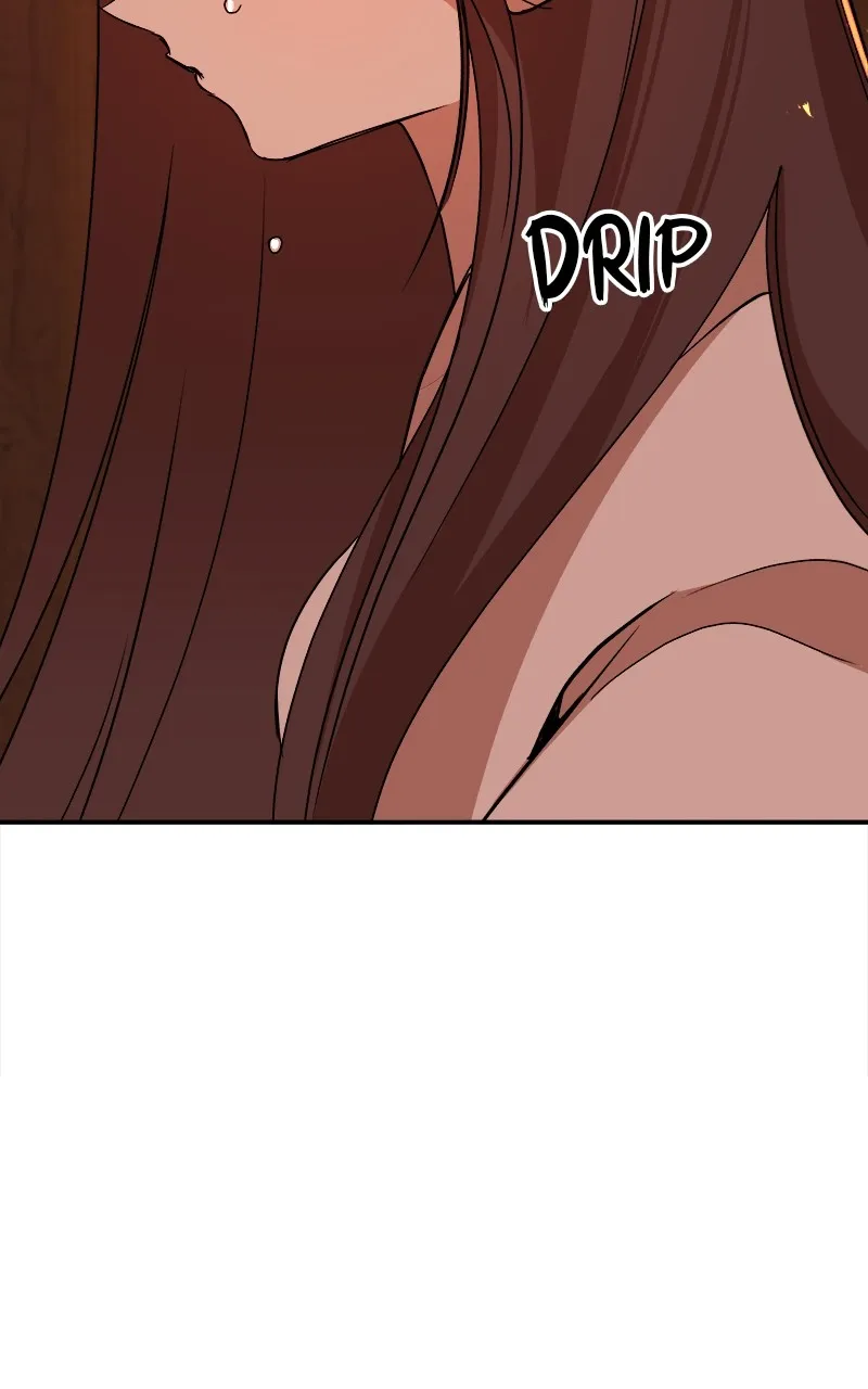 Read How a Goddess Wins Over Tigers chapter 28 image 67 on Lezhin