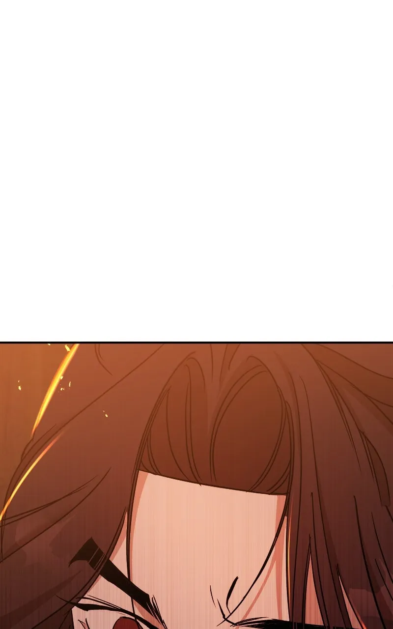 Read How a Goddess Wins Over Tigers chapter 28 image 68 on Lezhin