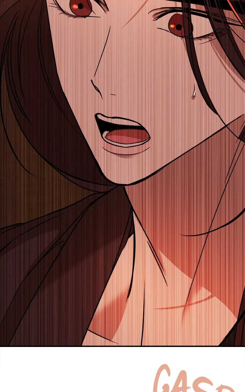 Read How a Goddess Wins Over Tigers chapter 28 image 69 on Lezhin