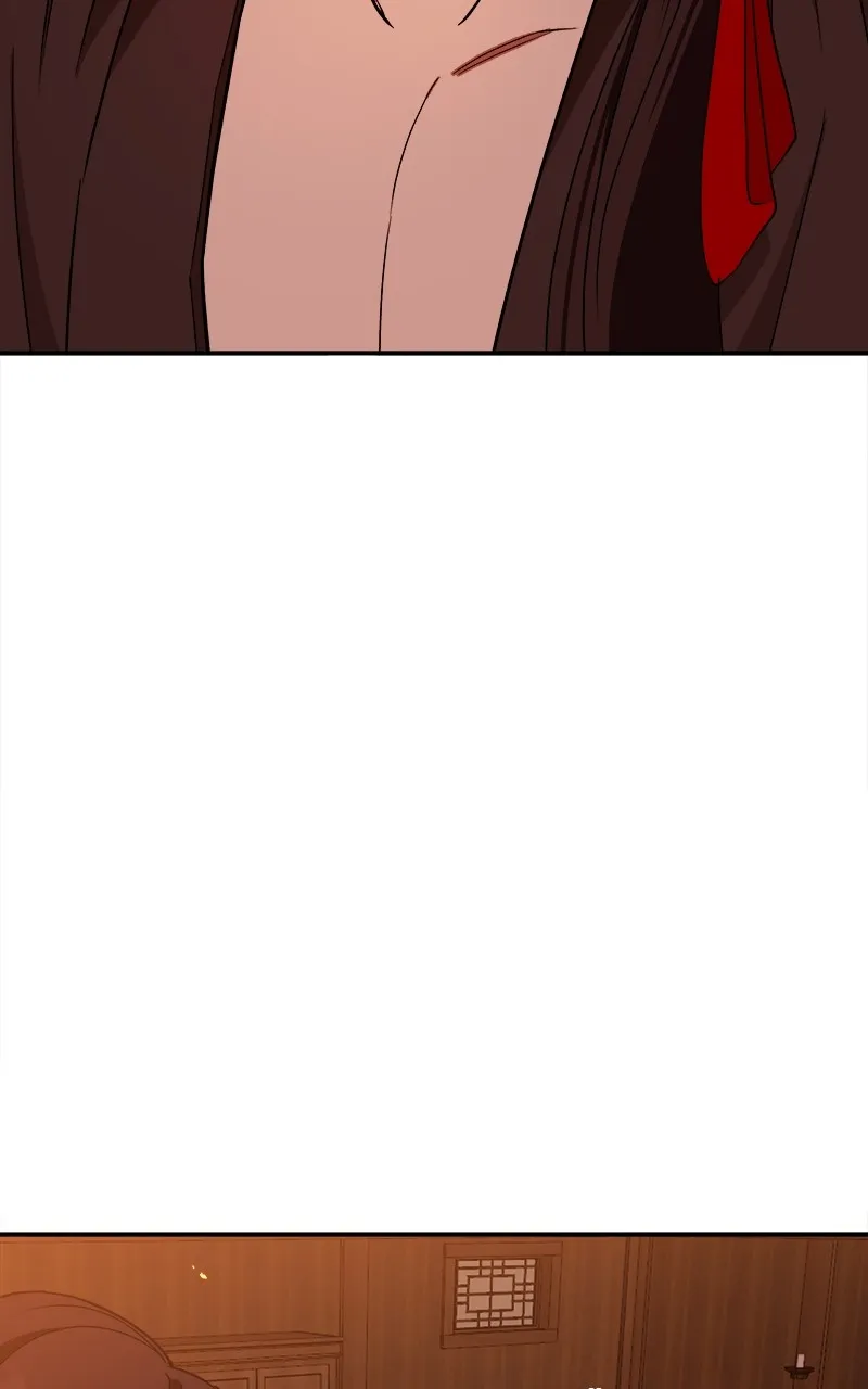Read How a Goddess Wins Over Tigers chapter 28 image 7 on Lezhin