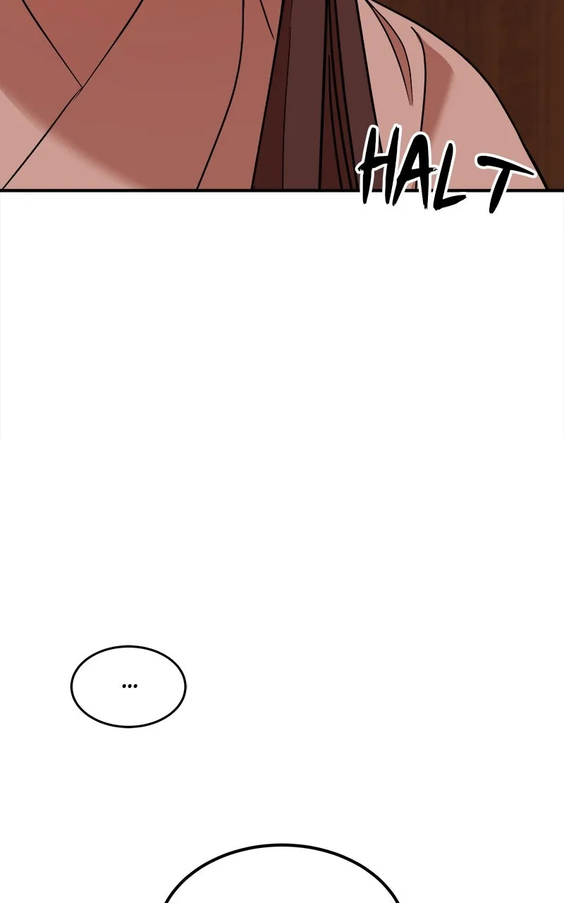 Read How a Goddess Wins Over Tigers chapter 28 image 73 on Lezhin