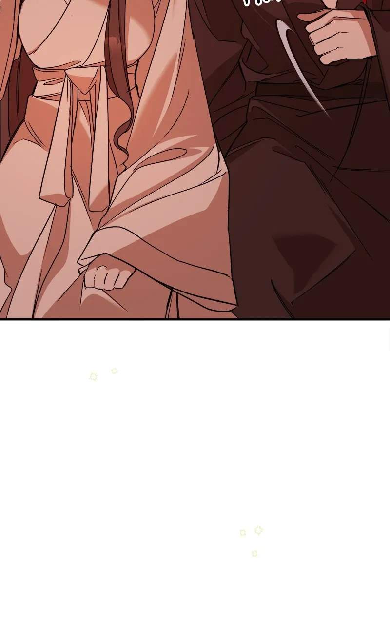 Read How a Goddess Wins Over Tigers chapter 28 image 75 on Lezhin