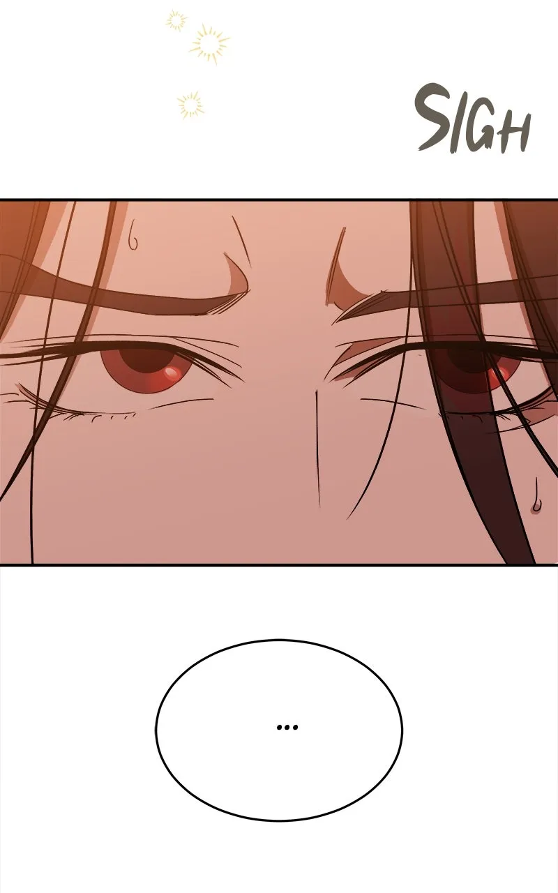 Read How a Goddess Wins Over Tigers chapter 28 image 76 on Lezhin