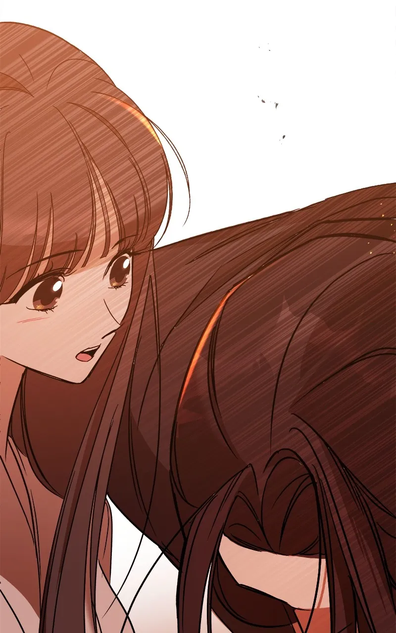 Read How a Goddess Wins Over Tigers chapter 28 image 78 on Lezhin