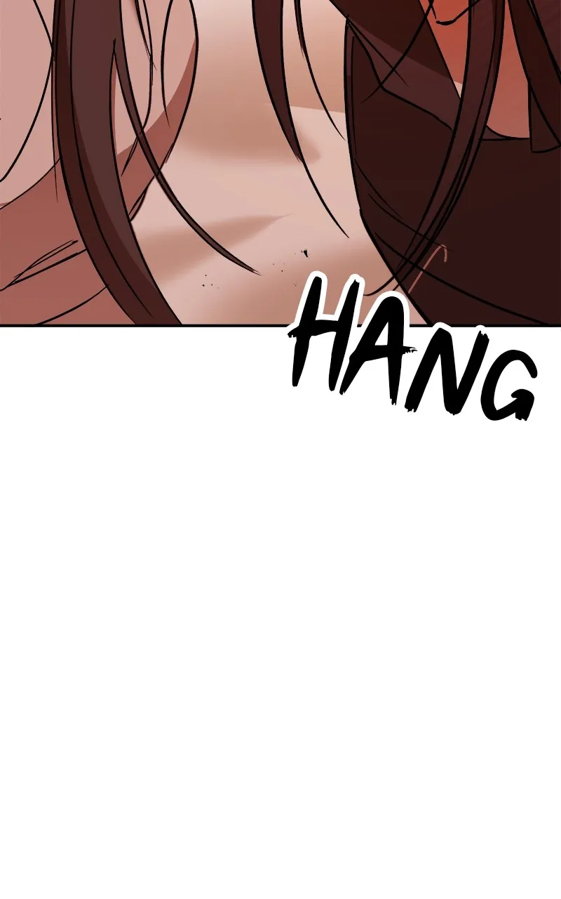 Read How a Goddess Wins Over Tigers chapter 28 image 79 on Lezhin