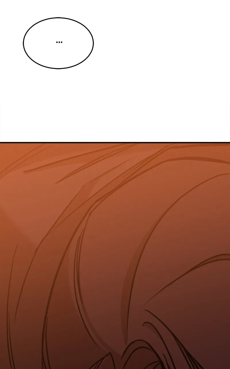 Read How a Goddess Wins Over Tigers chapter 28 image 80 on Lezhin