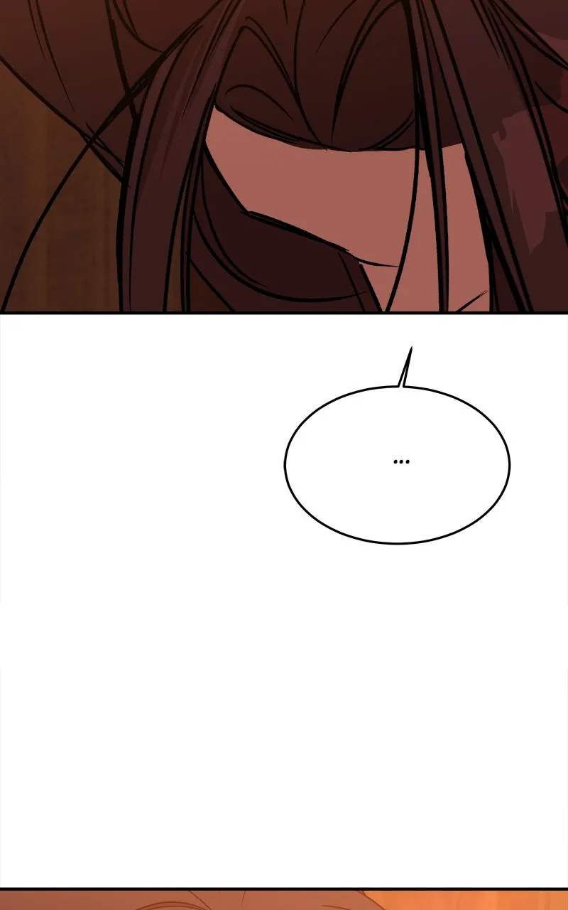 Read How a Goddess Wins Over Tigers chapter 28 image 81 on Lezhin