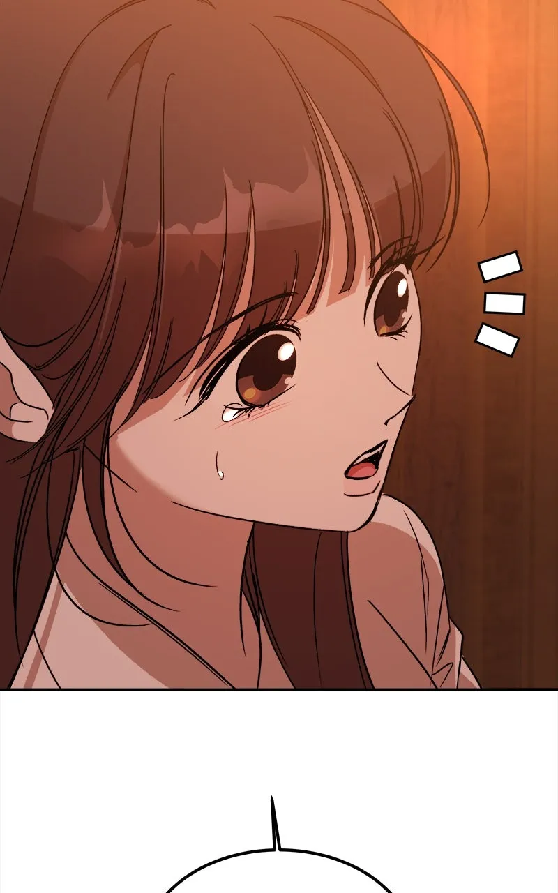 Read How a Goddess Wins Over Tigers chapter 28 image 82 on Lezhin