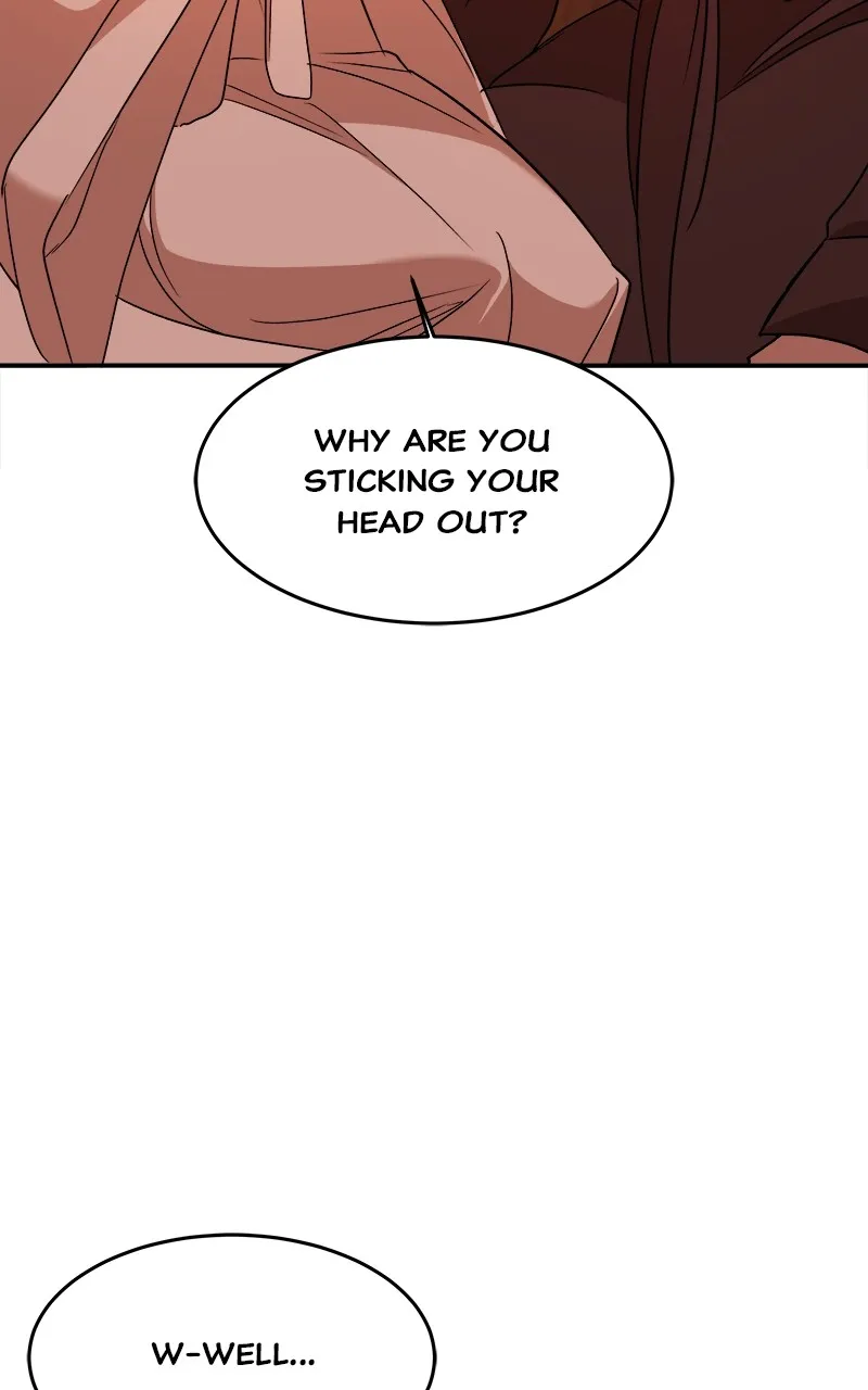 Read How a Goddess Wins Over Tigers chapter 28 image 85 on Lezhin