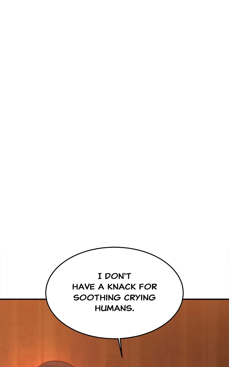 Read How a Goddess Wins Over Tigers chapter 28 image 88 on Lezhin