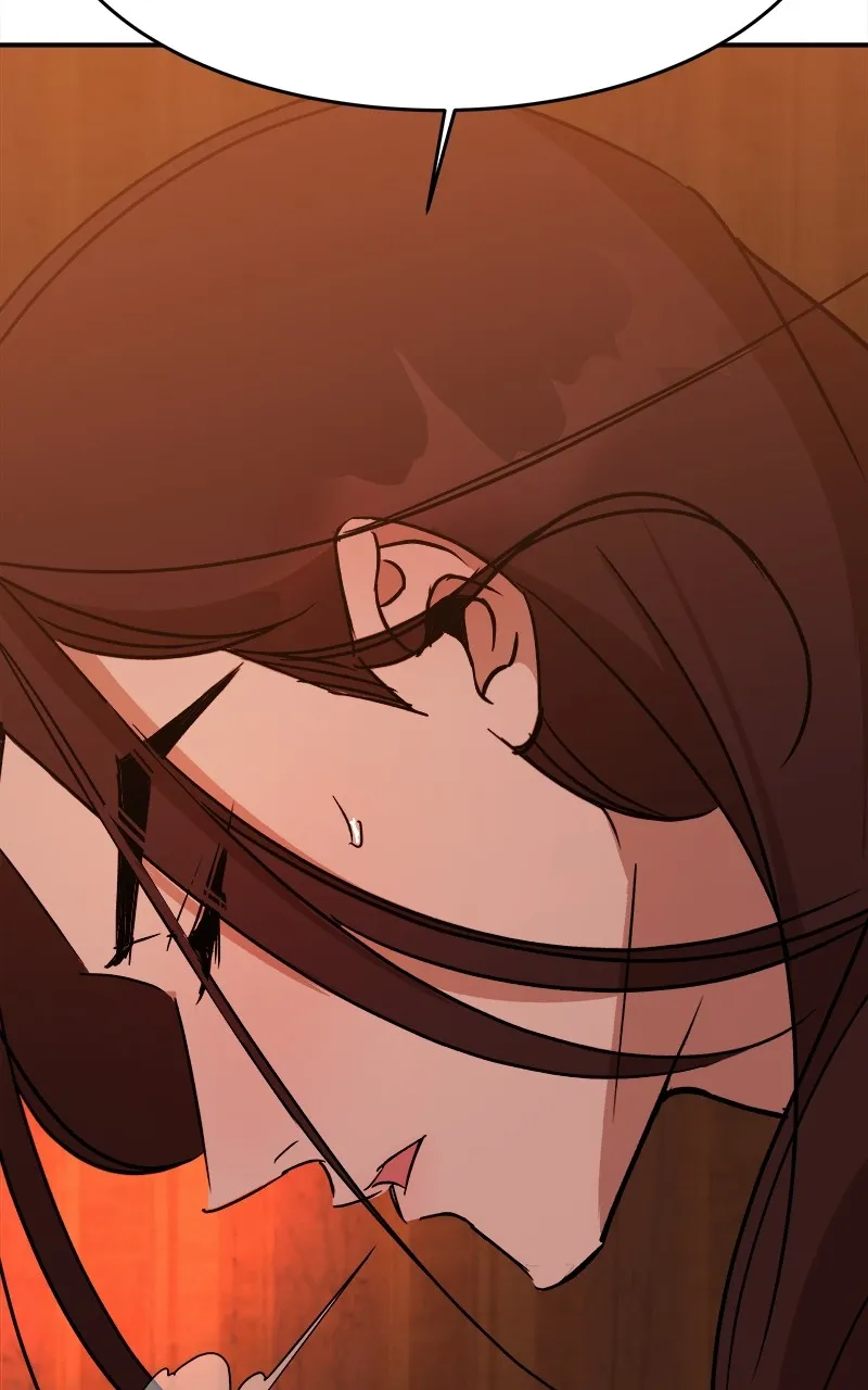 Read How a Goddess Wins Over Tigers chapter 28 image 91 on Lezhin