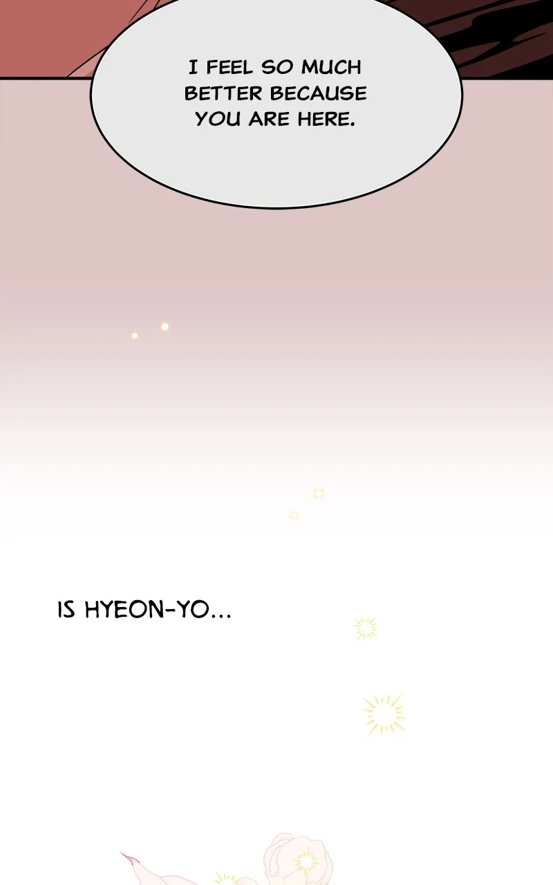 Read How a Goddess Wins Over Tigers chapter 28 image 95 on Lezhin