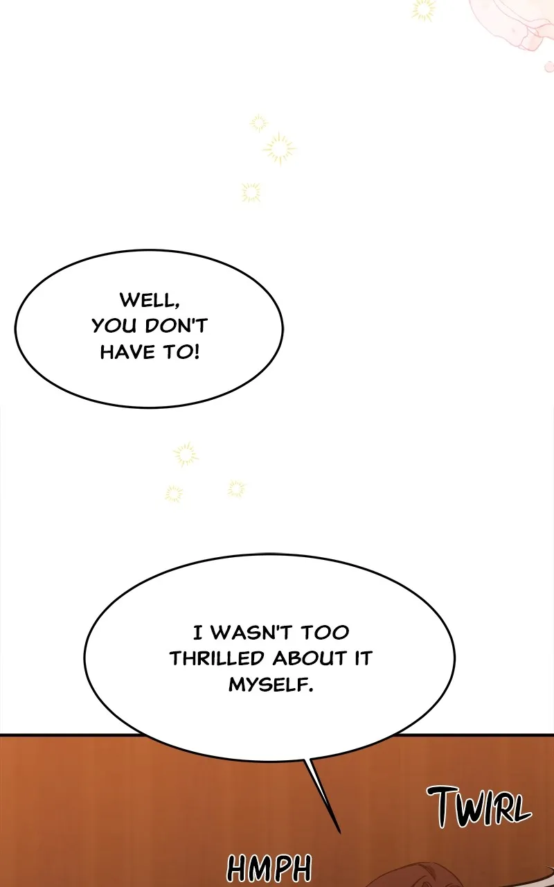 Read How a Goddess Wins Over Tigers chapter 28 image 98 on Lezhin