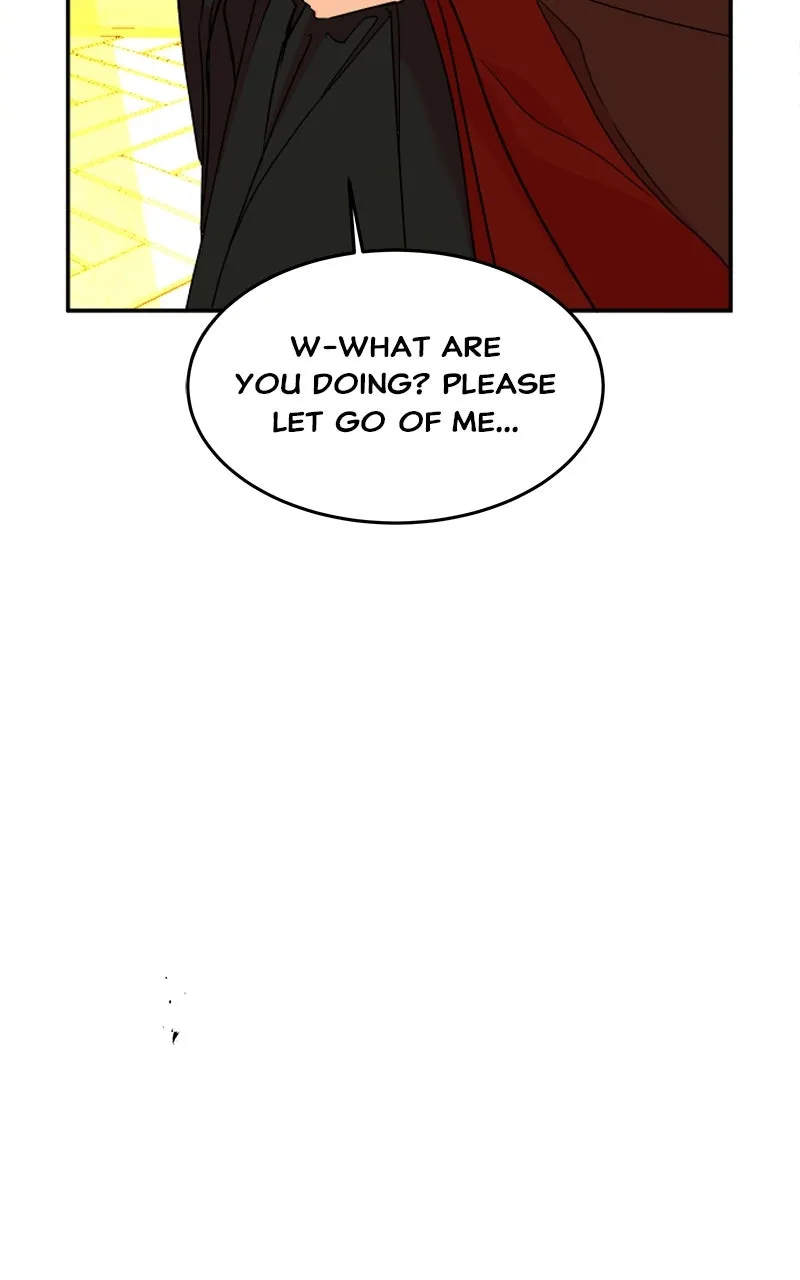 Read How a Goddess Wins Over Tigers chapter 29 image 1 on Lezhin