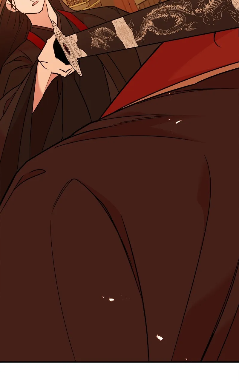 Read How a Goddess Wins Over Tigers chapter 29 image 10 on Lezhin
