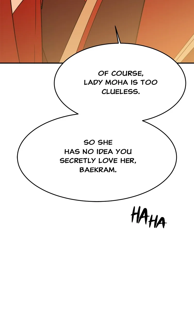 Read How a Goddess Wins Over Tigers chapter 29 image 102 on Lezhin