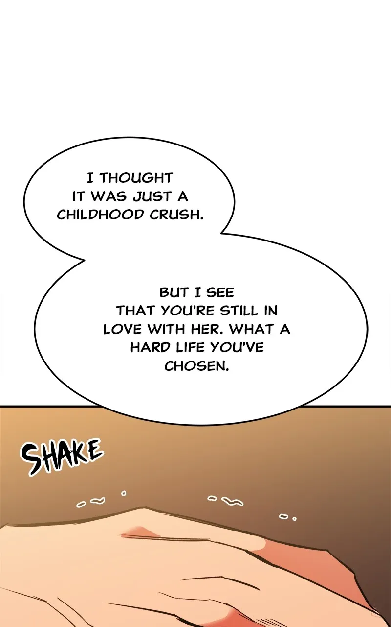 Read How a Goddess Wins Over Tigers chapter 29 image 103 on Lezhin