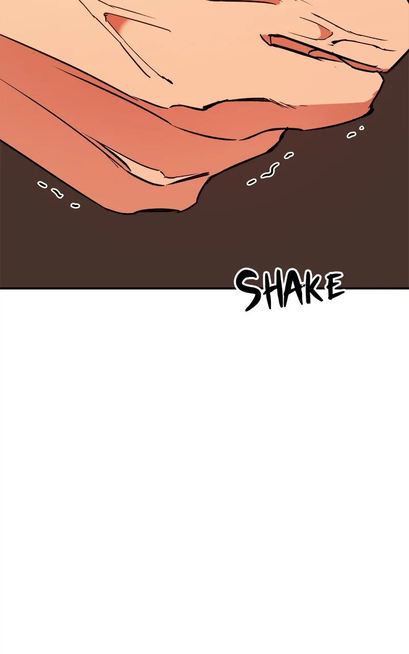 Read How a Goddess Wins Over Tigers chapter 29 image 104 on Lezhin