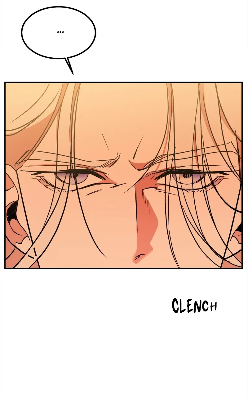 Read How a Goddess Wins Over Tigers chapter 29 image 105 on Lezhin