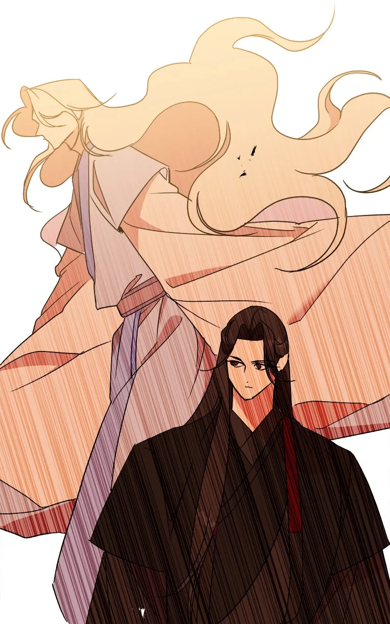 Read How a Goddess Wins Over Tigers chapter 29 image 107 on Lezhin
