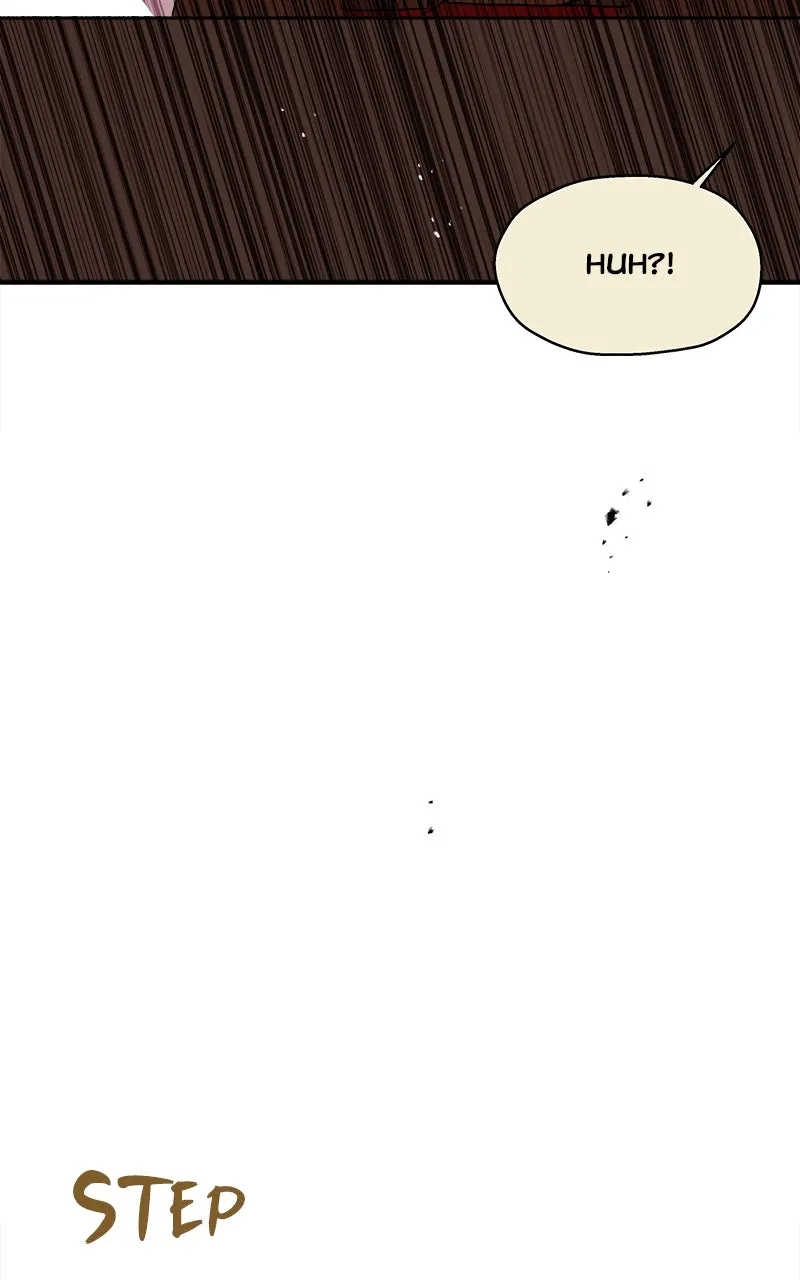 Read How a Goddess Wins Over Tigers chapter 29 image 108 on Lezhin