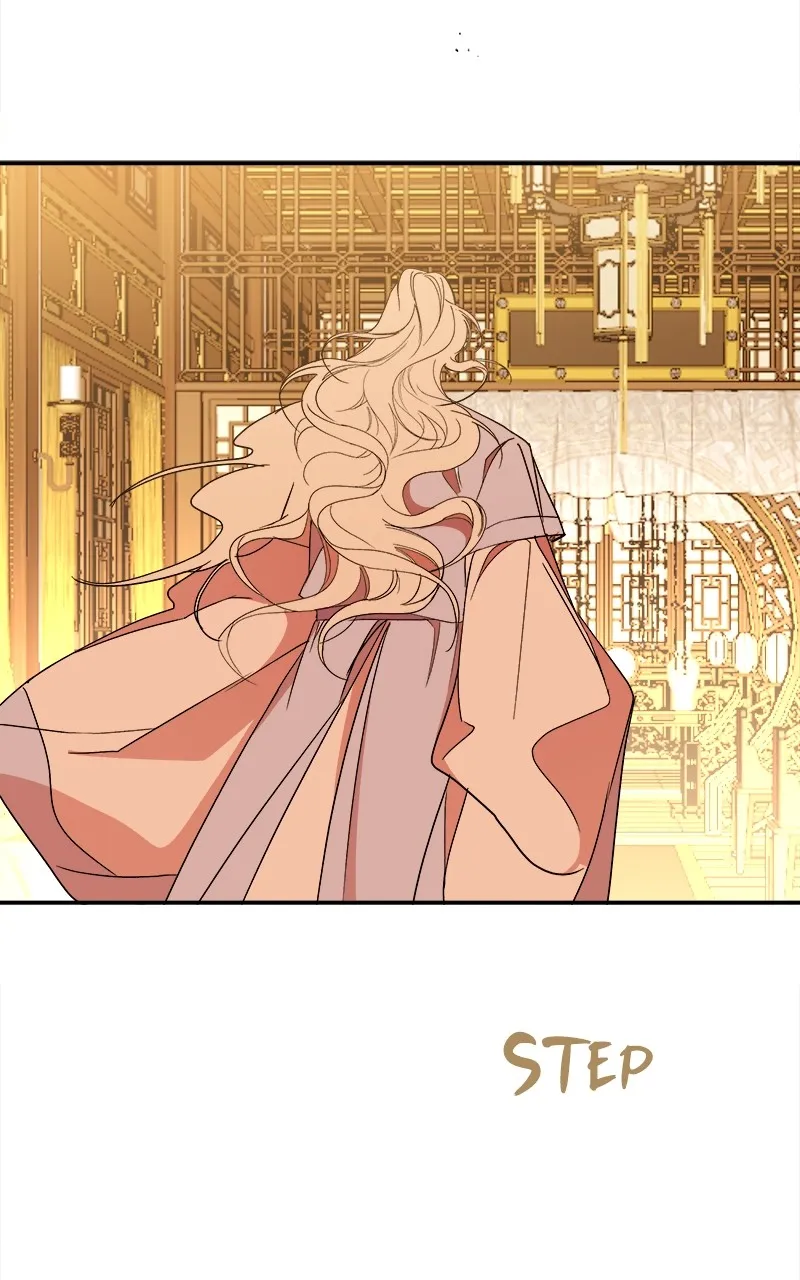 Read How a Goddess Wins Over Tigers chapter 29 image 109 on Lezhin