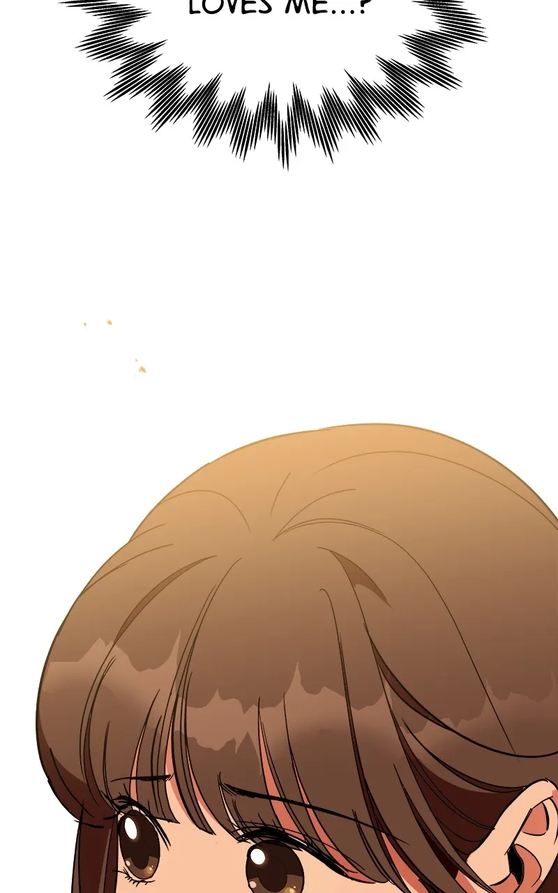 Read How a Goddess Wins Over Tigers chapter 29 image 112 on Lezhin