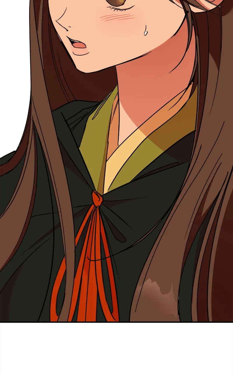 Read How a Goddess Wins Over Tigers chapter 29 image 113 on Lezhin