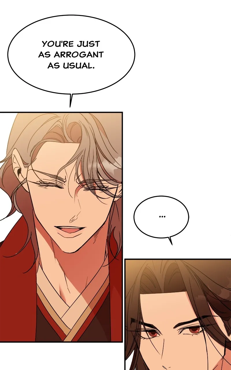 Read How a Goddess Wins Over Tigers chapter 29 image 117 on Lezhin