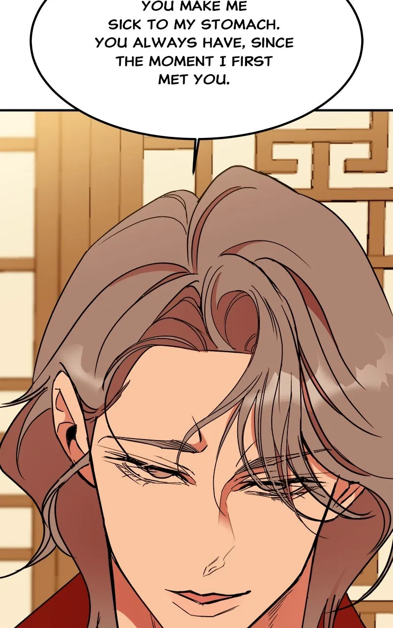 Read How a Goddess Wins Over Tigers chapter 29 image 119 on Lezhin