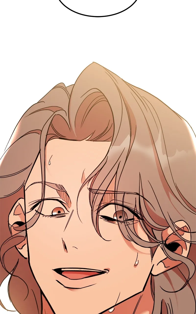 Read How a Goddess Wins Over Tigers chapter 29 image 12 on Lezhin