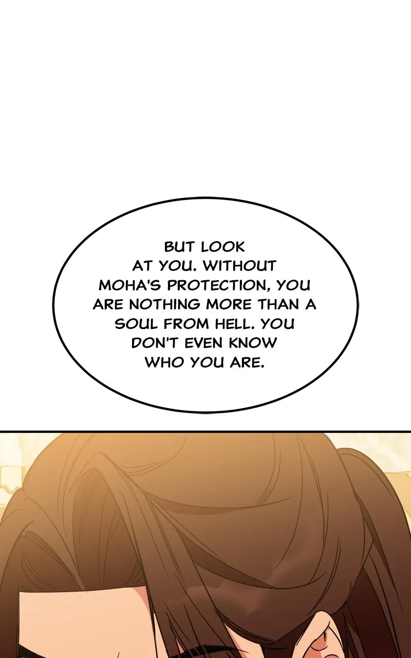 Read How a Goddess Wins Over Tigers chapter 29 image 121 on Lezhin